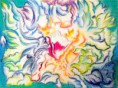 /album/dessins-faits-aux-crayons/pivoine-blanche-5-jpg/